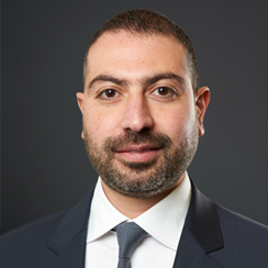 Mr. Mostafa Al Anwar 15