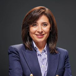 Dr. Manal Hussein 22