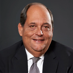 Mr. Hazem Barakat 19